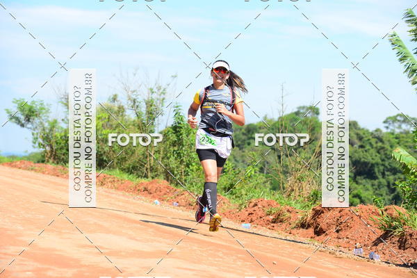 Compre suas fotos do eventoUltraMaratona Ladeiras Trail no Fotop