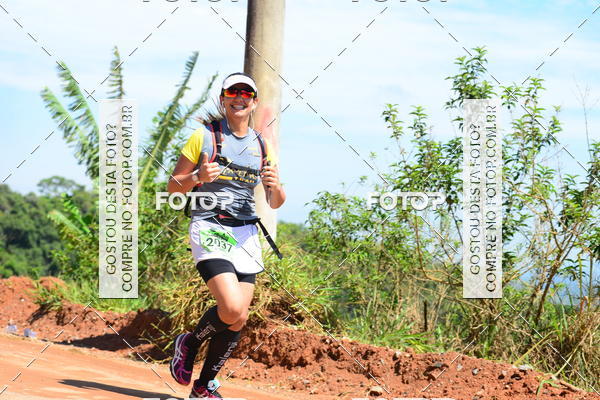 Compre suas fotos do eventoUltraMaratona Ladeiras Trail no Fotop