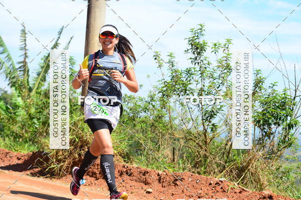 Compre suas fotos do eventoUltraMaratona Ladeiras Trail no Fotop