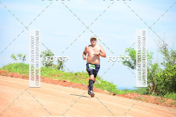Compre suas fotos do eventoUltraMaratona Ladeiras Trail no Fotop