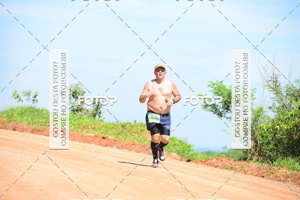 Compre suas fotos do eventoUltraMaratona Ladeiras Trail no Fotop