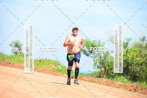 Compre suas fotos do eventoUltraMaratona Ladeiras Trail no Fotop