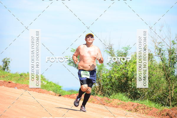 Compre suas fotos do eventoUltraMaratona Ladeiras Trail no Fotop