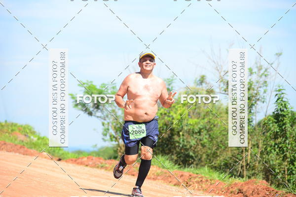 Compre suas fotos do eventoUltraMaratona Ladeiras Trail no Fotop