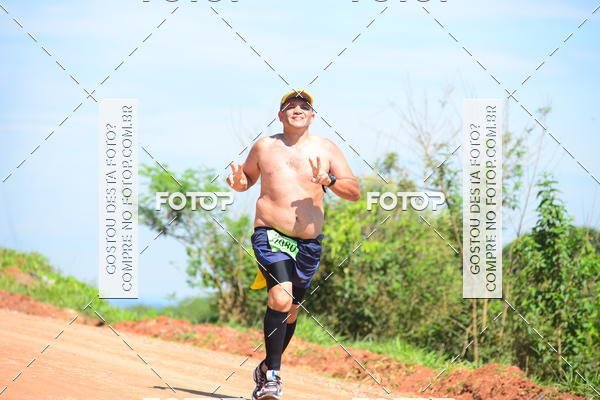 Compre suas fotos do eventoUltraMaratona Ladeiras Trail no Fotop