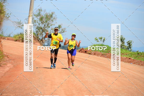 Compre suas fotos do eventoUltraMaratona Ladeiras Trail no Fotop