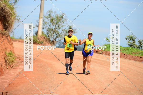 Compre suas fotos do eventoUltraMaratona Ladeiras Trail no Fotop