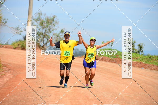 Compre suas fotos do eventoUltraMaratona Ladeiras Trail no Fotop