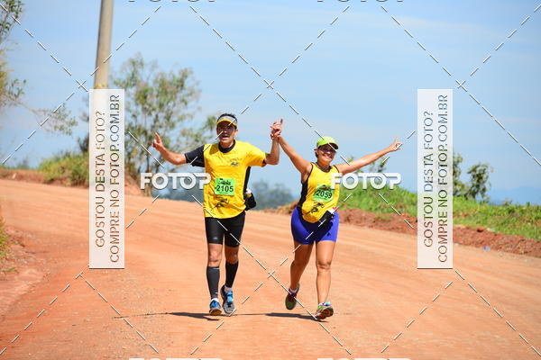 Compre suas fotos do eventoUltraMaratona Ladeiras Trail no Fotop