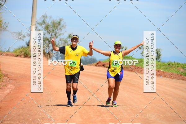 Compre suas fotos do eventoUltraMaratona Ladeiras Trail no Fotop