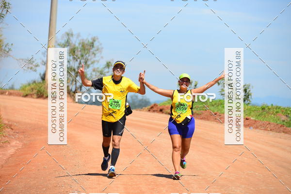 Compre suas fotos do eventoUltraMaratona Ladeiras Trail no Fotop