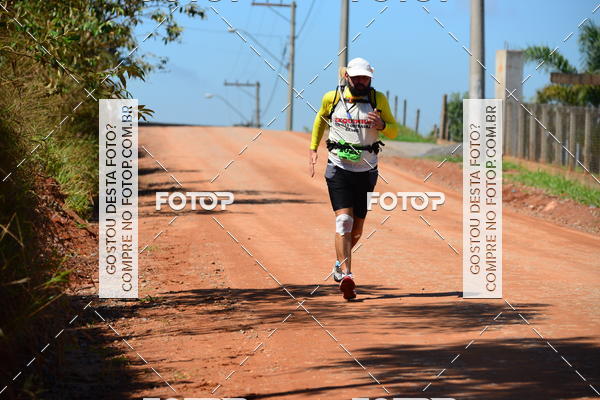 Compre suas fotos do eventoUltraMaratona Ladeiras Trail no Fotop