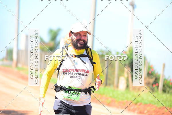Compre suas fotos do eventoUltraMaratona Ladeiras Trail no Fotop