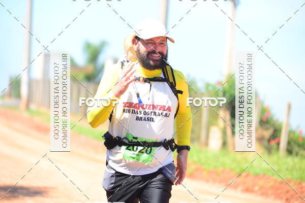 Compre suas fotos do eventoUltraMaratona Ladeiras Trail no Fotop