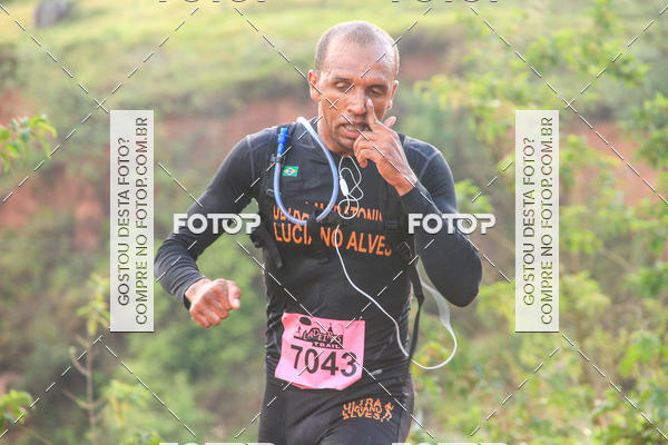 Buy your photos of the eventUltraMaratona Ladeiras Trail on Fotop