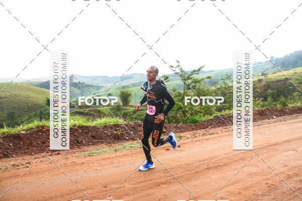 Buy your photos of the eventUltraMaratona Ladeiras Trail on Fotop
