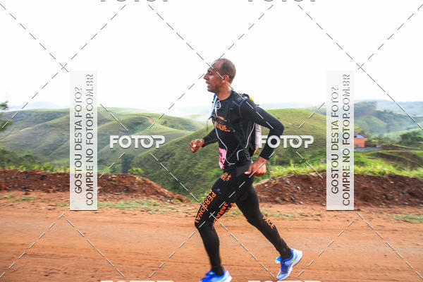 Buy your photos of the eventUltraMaratona Ladeiras Trail on Fotop