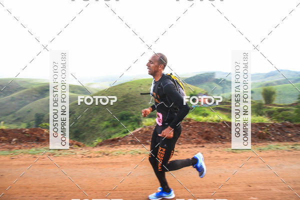 Buy your photos of the eventUltraMaratona Ladeiras Trail on Fotop