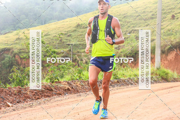 Buy your photos of the eventUltraMaratona Ladeiras Trail on Fotop
