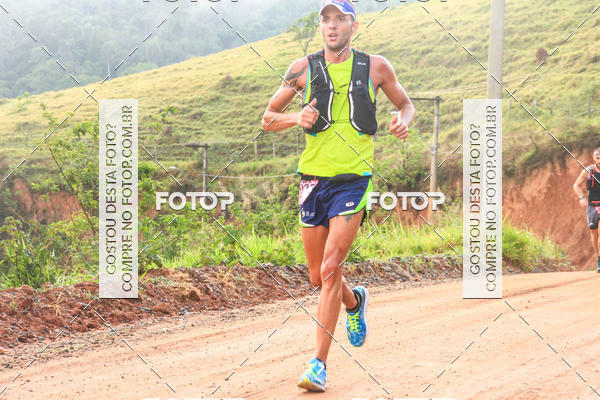 Buy your photos of the eventUltraMaratona Ladeiras Trail on Fotop