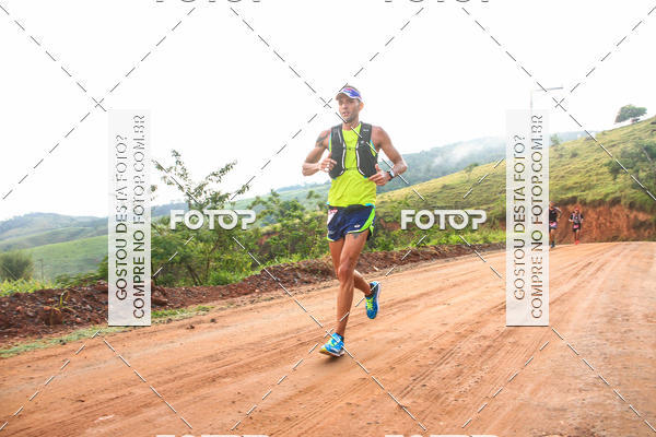 Buy your photos of the eventUltraMaratona Ladeiras Trail on Fotop