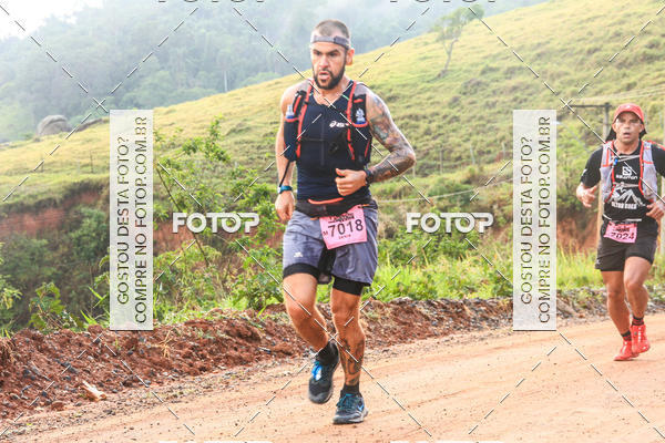 Buy your photos of the eventUltraMaratona Ladeiras Trail on Fotop