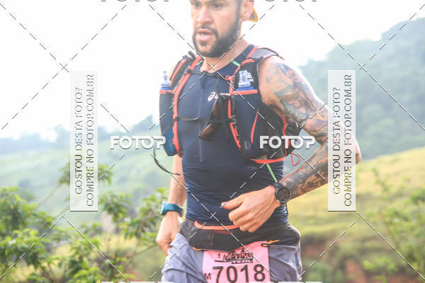 Buy your photos of the eventUltraMaratona Ladeiras Trail on Fotop