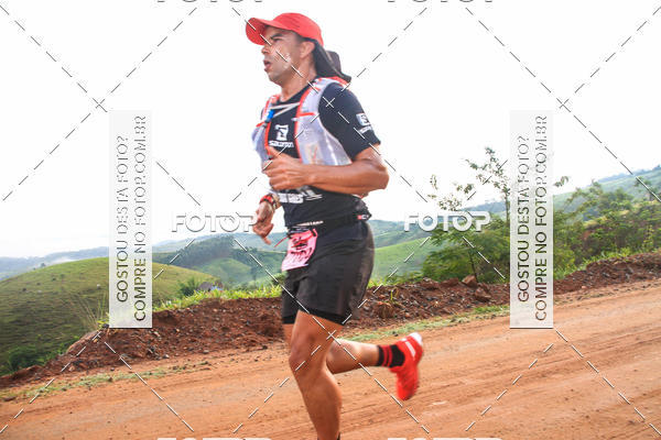 Buy your photos of the eventUltraMaratona Ladeiras Trail on Fotop