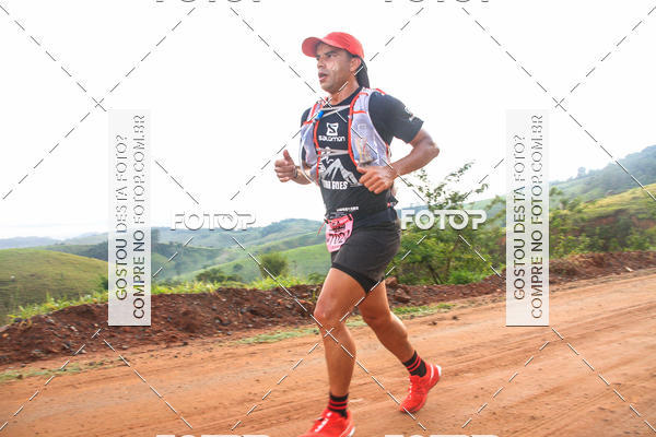 Buy your photos of the eventUltraMaratona Ladeiras Trail on Fotop
