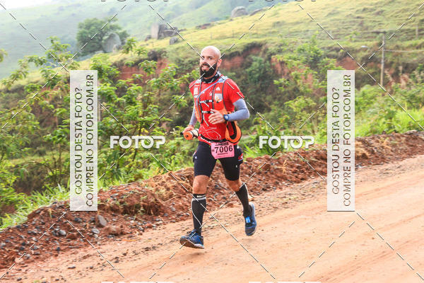 Buy your photos of the eventUltraMaratona Ladeiras Trail on Fotop