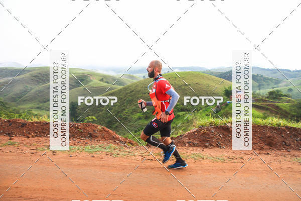 Buy your photos of the eventUltraMaratona Ladeiras Trail on Fotop