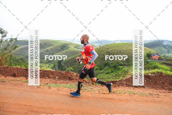 Buy your photos of the eventUltraMaratona Ladeiras Trail on Fotop