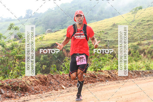 Buy your photos of the eventUltraMaratona Ladeiras Trail on Fotop