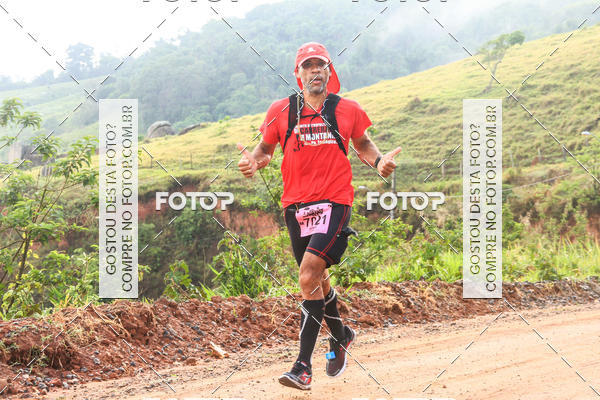 Buy your photos of the eventUltraMaratona Ladeiras Trail on Fotop