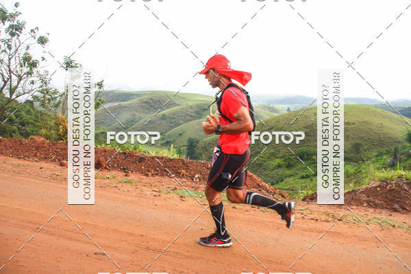Buy your photos of the eventUltraMaratona Ladeiras Trail on Fotop