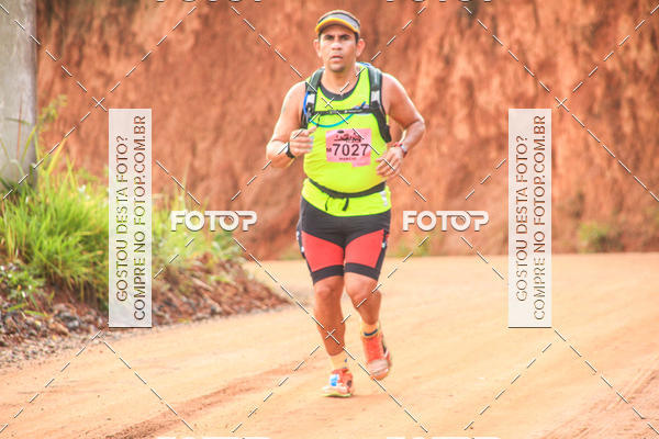Buy your photos of the eventUltraMaratona Ladeiras Trail on Fotop