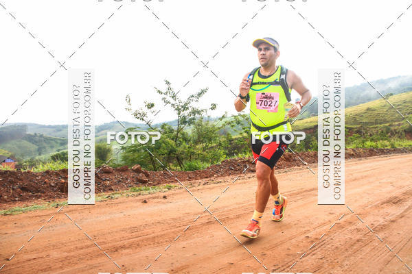 Buy your photos of the eventUltraMaratona Ladeiras Trail on Fotop