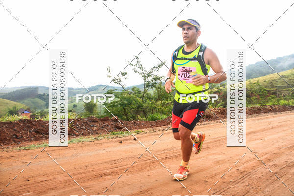 Buy your photos of the eventUltraMaratona Ladeiras Trail on Fotop