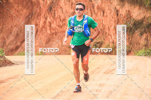 Buy your photos of the eventUltraMaratona Ladeiras Trail on Fotop
