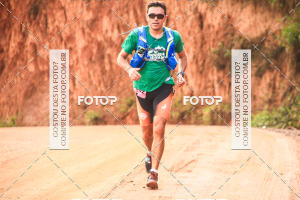 Buy your photos of the eventUltraMaratona Ladeiras Trail on Fotop