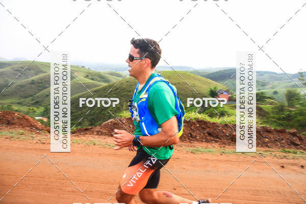 Buy your photos of the eventUltraMaratona Ladeiras Trail on Fotop