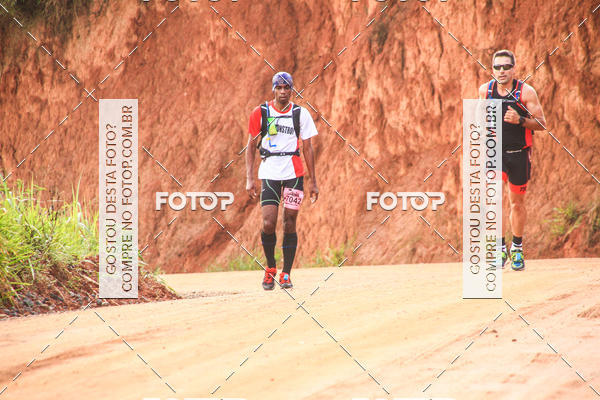 Buy your photos of the eventUltraMaratona Ladeiras Trail on Fotop
