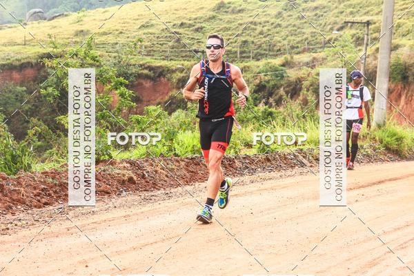 Buy your photos of the eventUltraMaratona Ladeiras Trail on Fotop