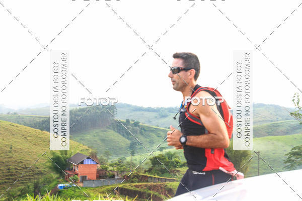 Buy your photos of the eventUltraMaratona Ladeiras Trail on Fotop
