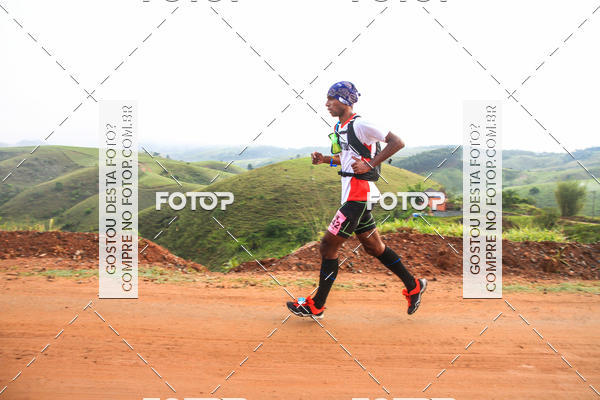 Buy your photos of the eventUltraMaratona Ladeiras Trail on Fotop