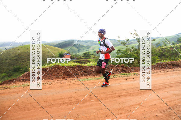 Buy your photos of the eventUltraMaratona Ladeiras Trail on Fotop