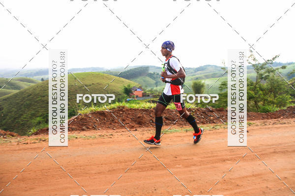 Buy your photos of the eventUltraMaratona Ladeiras Trail on Fotop