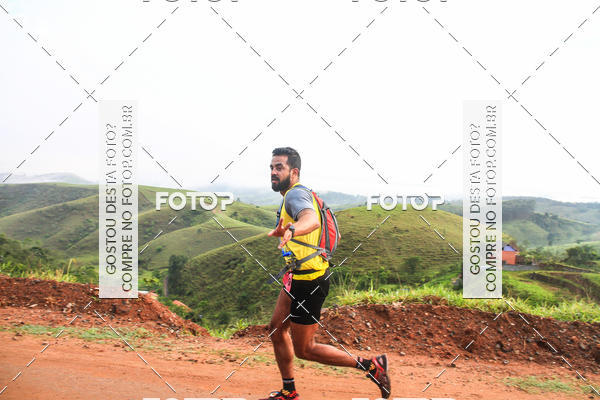 Compra tus fotos del eventoUltraMaratona Ladeiras Trail En Fotop