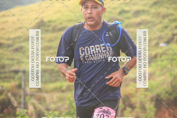 Acquista le foto dell'eventoUltraMaratona Ladeiras Trail in Fotop