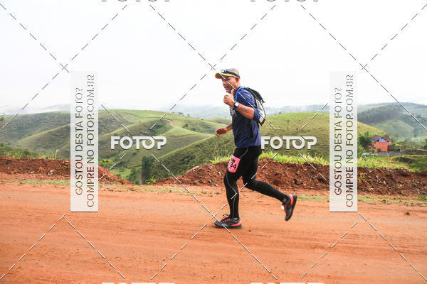 Acquista le foto dell'eventoUltraMaratona Ladeiras Trail in Fotop
